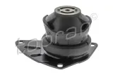 poduszka-silnika-110-125-top-numer-katalogowy-oryginalu-seat-6n0-199-262k-vw-6n0-199-262k