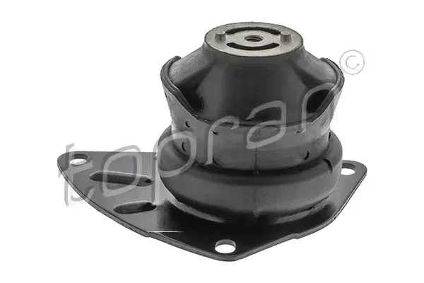 poduszka-silnika-110-125-top