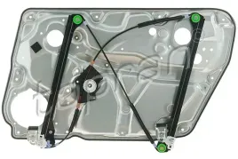 podnosnik-szyby-110-559-top