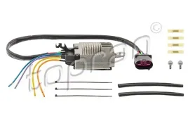 sterownik-silnika-wentylatora-chlodnicy-115-275-top