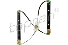 podnosnik-szyby-114-184-top