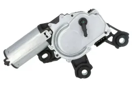 silnik-wycieraczek-114-811-top