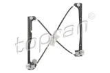 podnosnik-szyby-111-271-top-producent-czesci-topran