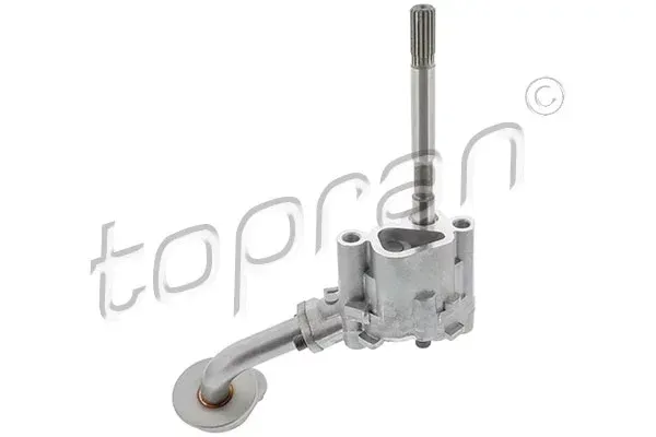 pompa-oleju-107-630-top-producent-czesci-topran