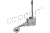 pompa-oleju-107-630-top-producent-czesci-topran