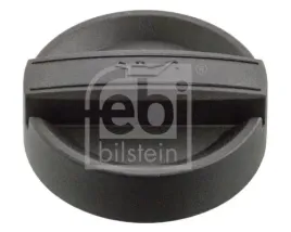 korek-wlewu-oleju-103923-feb
