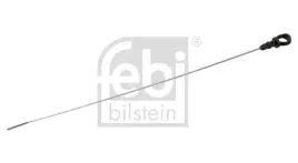 miarka-poziomu-oleju-103442-feb