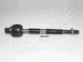 koncowka-drazka-103-0c-c03-ash