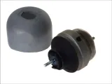 poduszka-silnika-108-510-top