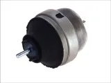 poduszka-silnika-108-510-top-producent-czesci-topran