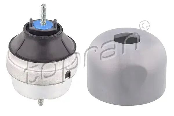 poduszka-silnika-108-510-top-typ-silnika-benzyna-diesel