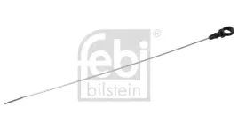 miarka-poziomu-oleju-103510-feb