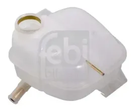 zbiorniczek-wyrownawczy-plynu-chlodzacego-102358-feb