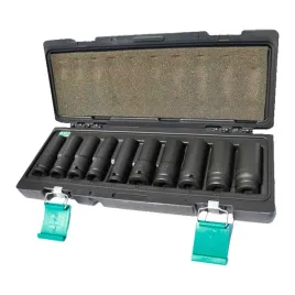 zestaw-nasadek-udarowych-dlugie-1-2-10szt-h4002-honiton