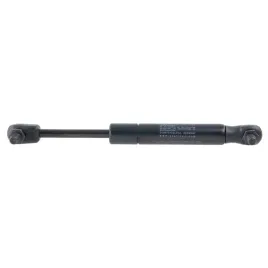 silownik-gazowy-maski-case-cs-1-99-976-015-l-205-800n-stabilus
