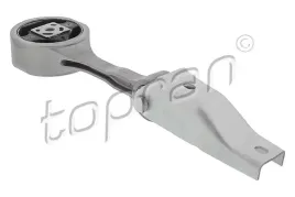 zawieszenie-manualnej-skrzyni-biegow-111-748-top