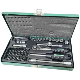 zestaw-nasadek-i-bitow-1-4-43elm-h1143-honiton