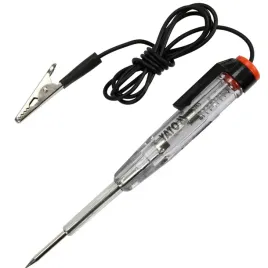 probnik-kontrolka-probowka-samochodowa-6-24v-yt-2865-yato