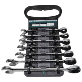 klucze-plasko-oczkowe-z-grzechotka-10-19mm-7el-honidriver-h0114-honiton