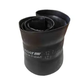 ochraniacz-fartuch-c-12-7-00-12-700-12-do-wozka-widlowego-kabat