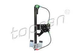 podnosnik-szyby-108-673-top