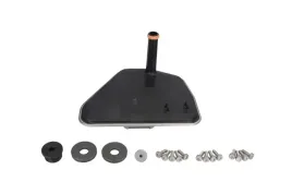 zestaw-do-wym-oleju-skrz-autom-6hp28af-1084-298-014-sac