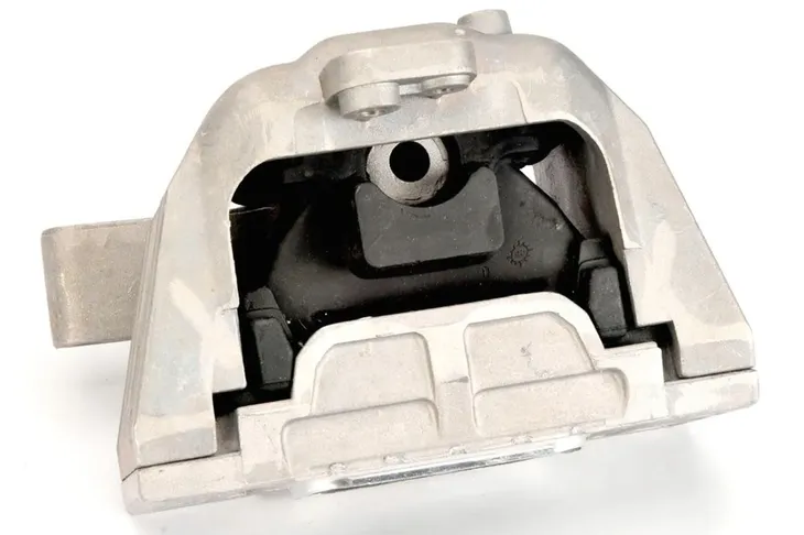 poduszka-silnika-107-977-top-typ-silnika-benzyna-diesel