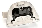 poduszka-silnika-107-977-top-typ-silnika-benzyna-diesel
