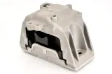 poduszka-silnika-107-977-top-jakosc-czesci-zgodnie-z-gvo-q-oryginal-z-logo-producenta-czesci-oem-oes