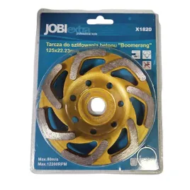 tarcza-sciernica-diamentowa-garnkowa-do-betonu-bumerang-x1820-jobiextra