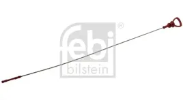 miarka-poziomu-oleju-102336-feb
