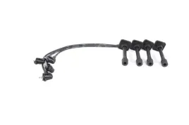 zestaw-przewodow-zaplonowych-0986356957-bos