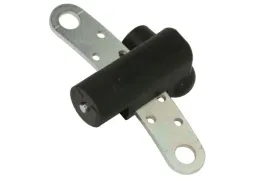 czujnik-polozenia-walu-korbowego-0986280462-bos
