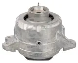 poduszka-silnika-109384-feb-producent-czesci-febi-bilstein