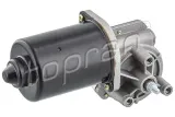 silnik-wycieraczek-108-577-top-producent-czesci-topran