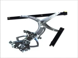podnosnik-szyby-110-556-top