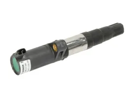 cewka-zaplonowa-0986221045-bos