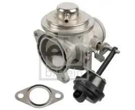 zawor-egr-107783-feb
