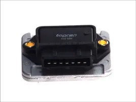 jednostka-sterujaca-ukladem-zaplonowym-102-925-top