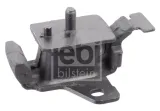 poduszka-silnika-106900-feb-producent-czesci-febi-bilstein