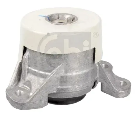 poduszka-silnika-109385-feb-producent-czesci-febi-bilstein
