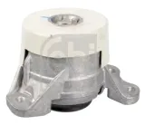 poduszka-silnika-109385-feb-producent-czesci-febi-bilstein