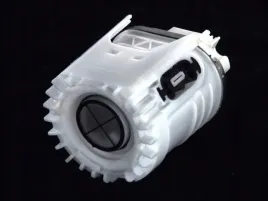 pompa-paliwa-107-544-top