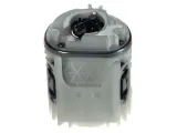 pompa-paliwa-107-544-top-producent-czesci-topran