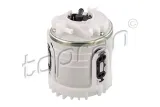 pompa-paliwa-107-544-top-typ-silnika-brak-informacji