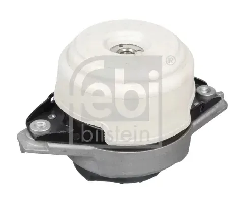 poduszka-silnika-105685-feb-producent-czesci-febi-bilstein