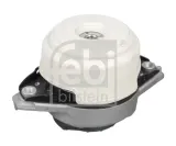 poduszka-silnika-105685-feb-producent-czesci-febi-bilstein