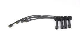 zestaw-przewodow-zaplonowych-0986356810-bos