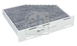 filtr-kabiny-105791-feb