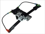 podnosnik-szyby-108-672-top